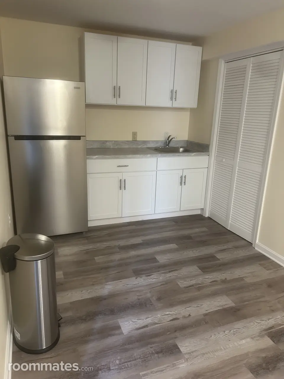 Profile photo 11 of 21