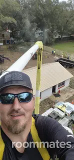 Roommate looking Milton, FL, $900