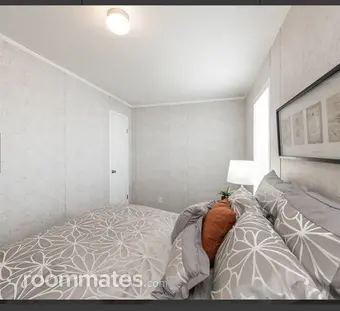 Room for rent in Stony Point, NY $820, house