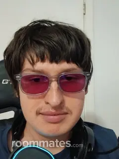 Roommate looking Orlando, FL, $800