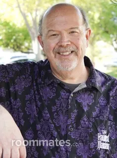 Roommate looking Brea, CA, $800