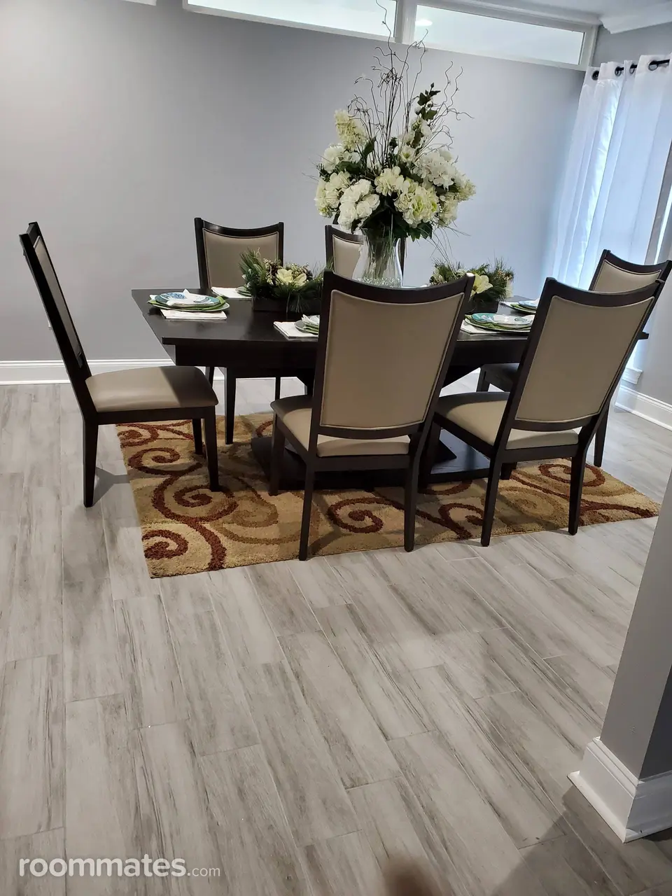 Profile photo 1 of 11