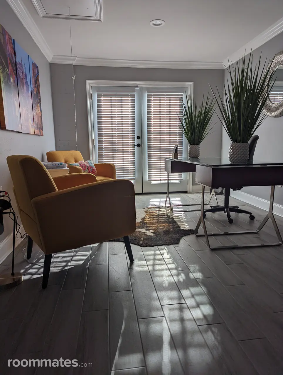 Profile photo 10 of 11