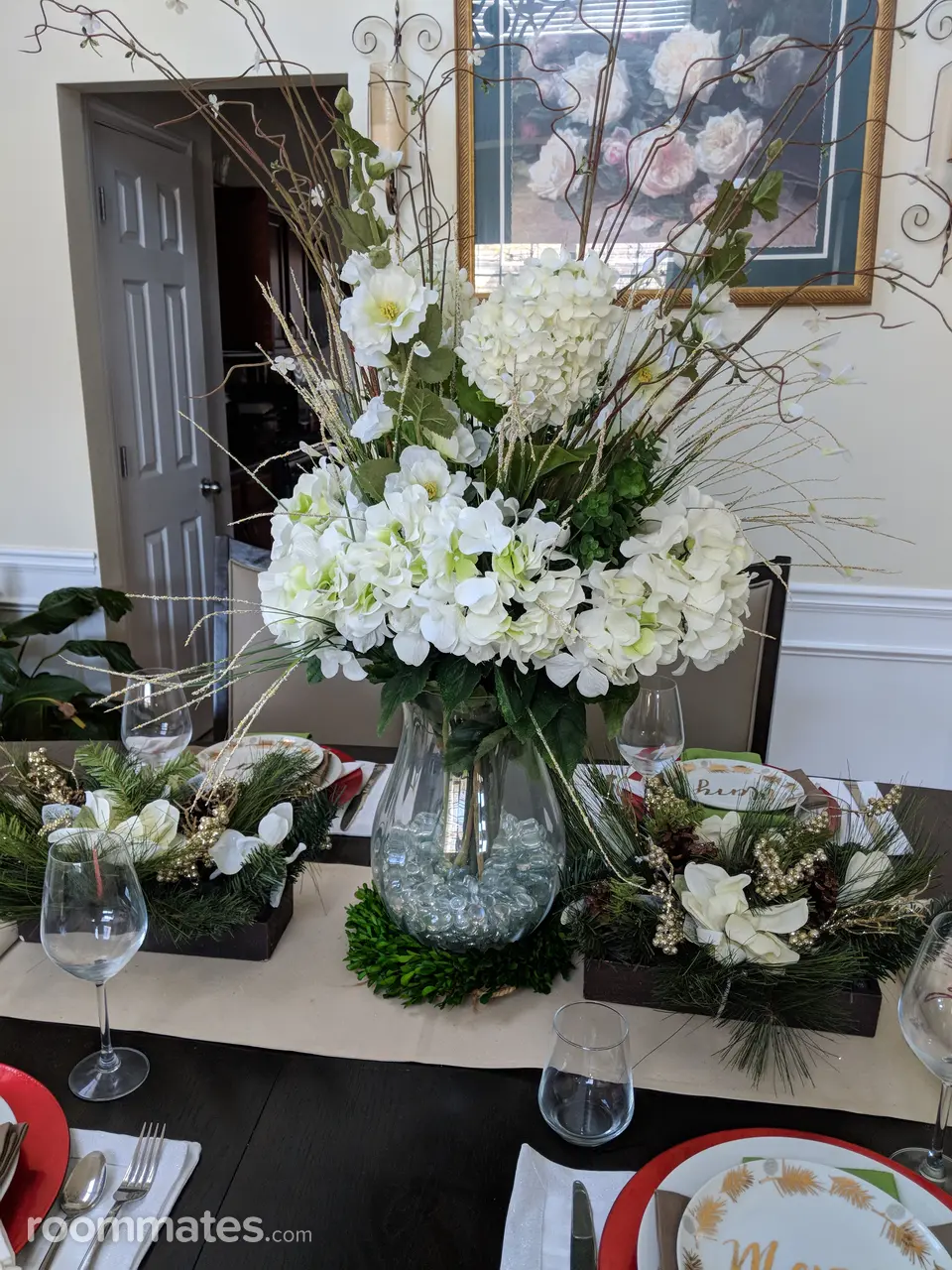 Profile photo 9 of 11