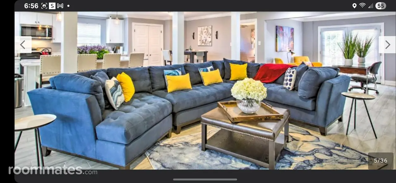 Profile photo 8 of 11