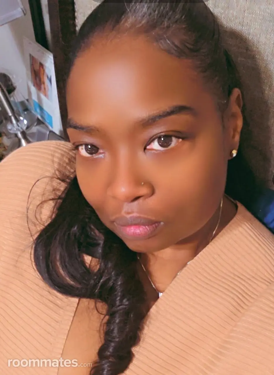 Profile photo 11 of 11