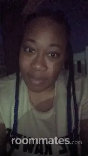 Roommate looking Birmingham, AL, $400