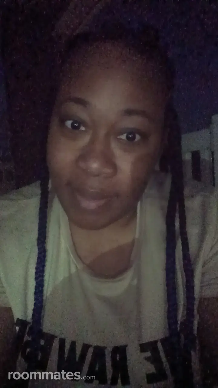 Profile photo 1 of 1