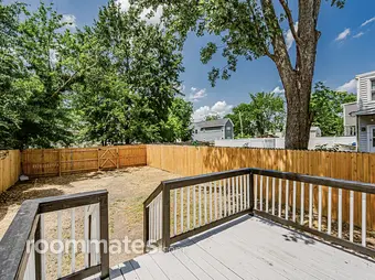 Room for rent in Richmond, VA $1200, house