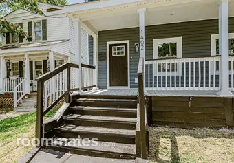 Room for rent in Richmond, VA $1200, house