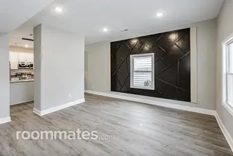 Room for rent in Richmond, VA $1200, house