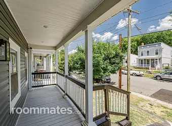 Room for rent in Richmond, VA $1200, house