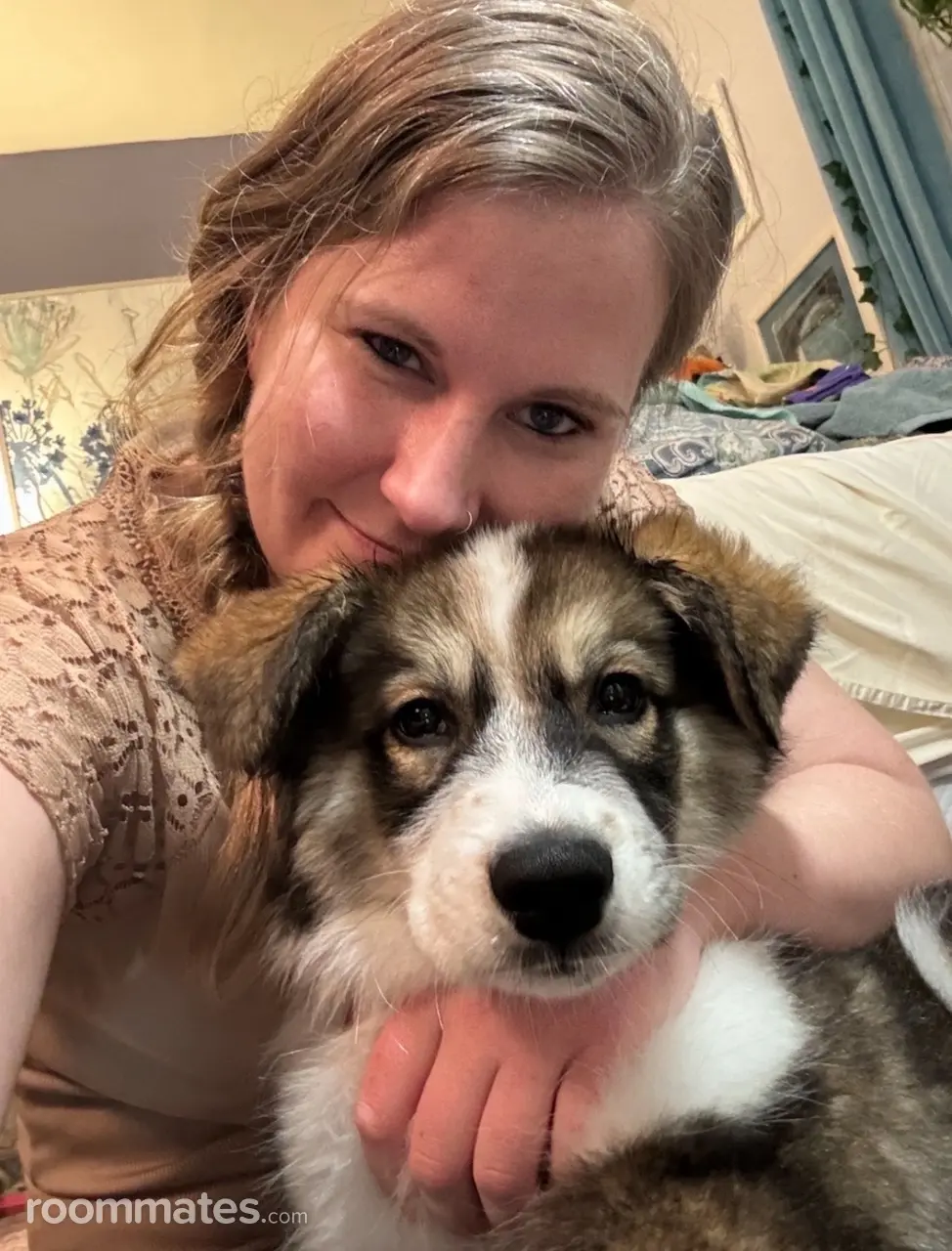 Profile photo 11 of 17