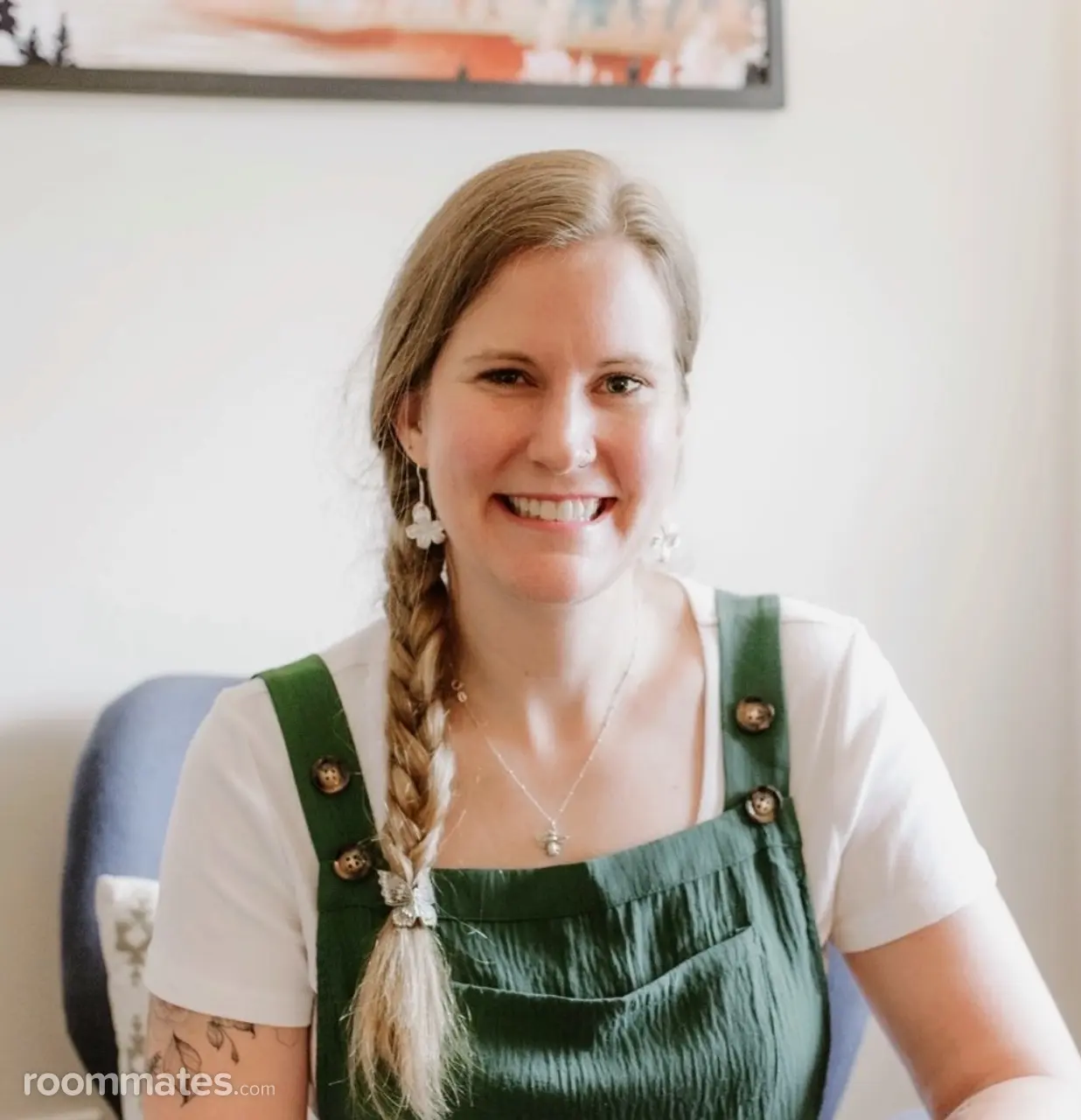 Profile photo 12 of 17