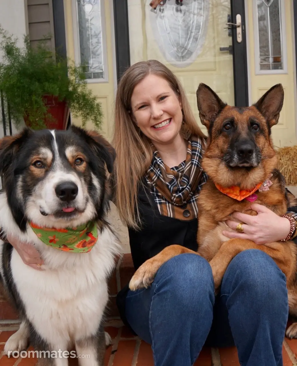 Profile photo 17 of 17