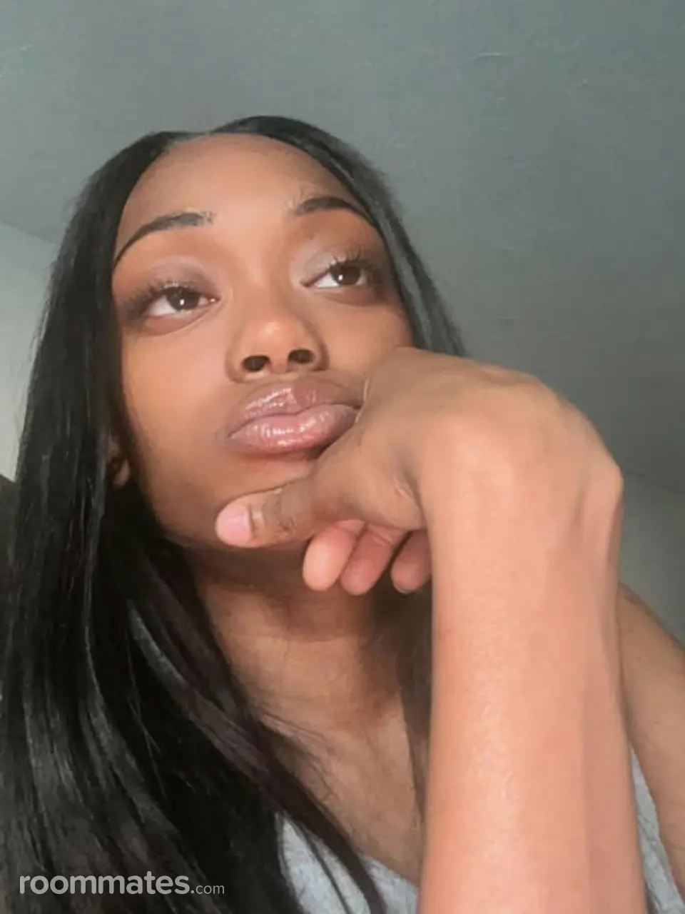 Profile photo 1 of 1