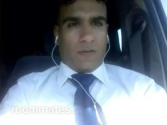 Roommate looking Fontana, CA, $1000