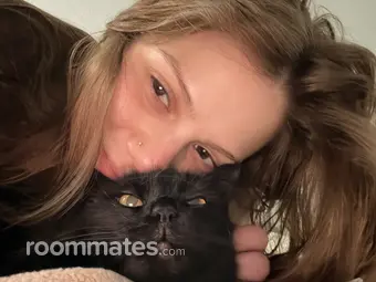 Roommate looking Longwood, FL, $1000