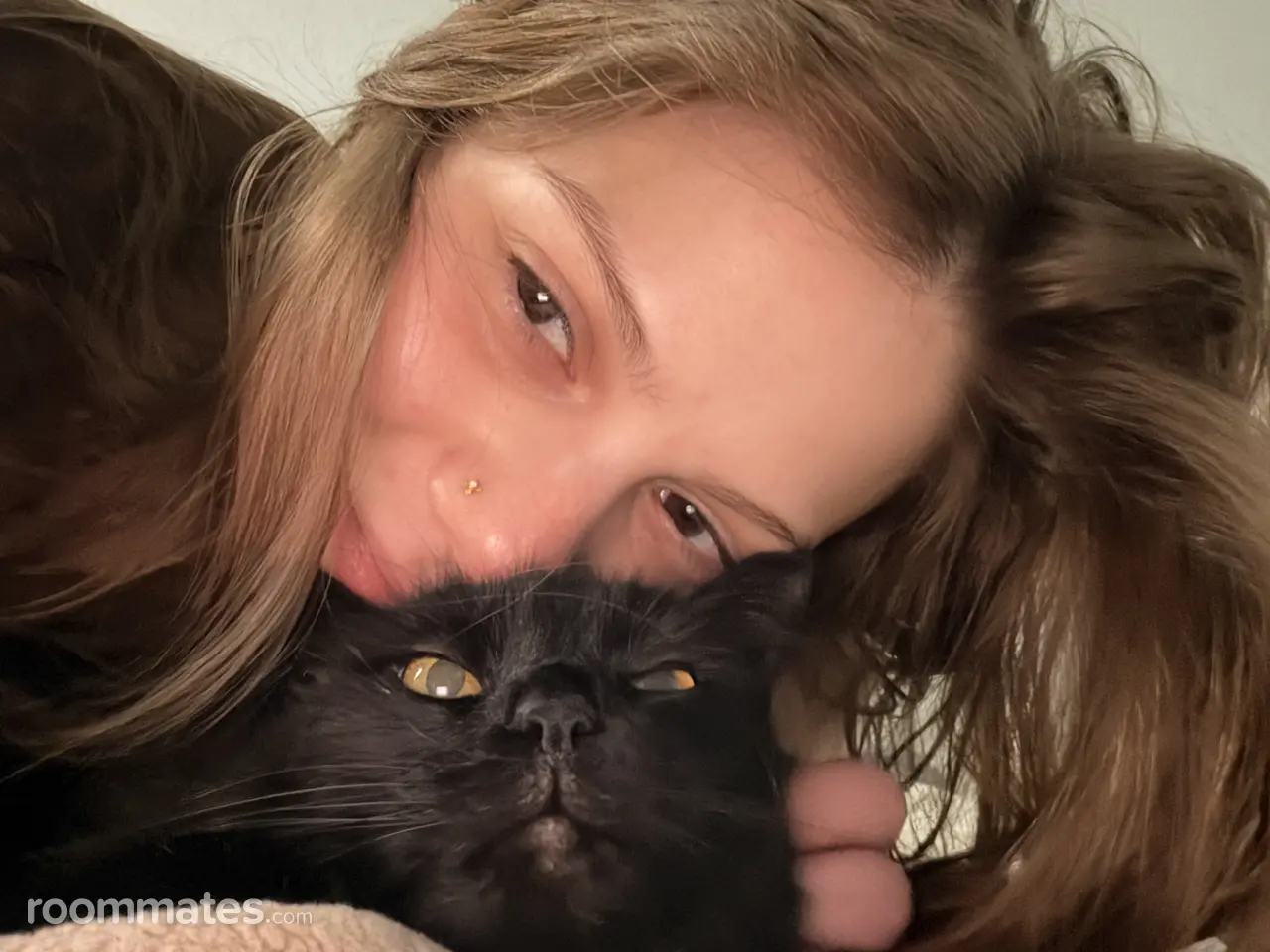 Profile photo 1 of 1