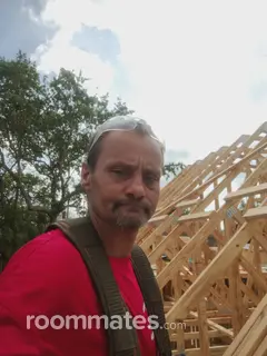 Roommate looking Kissimmee, FL, $900