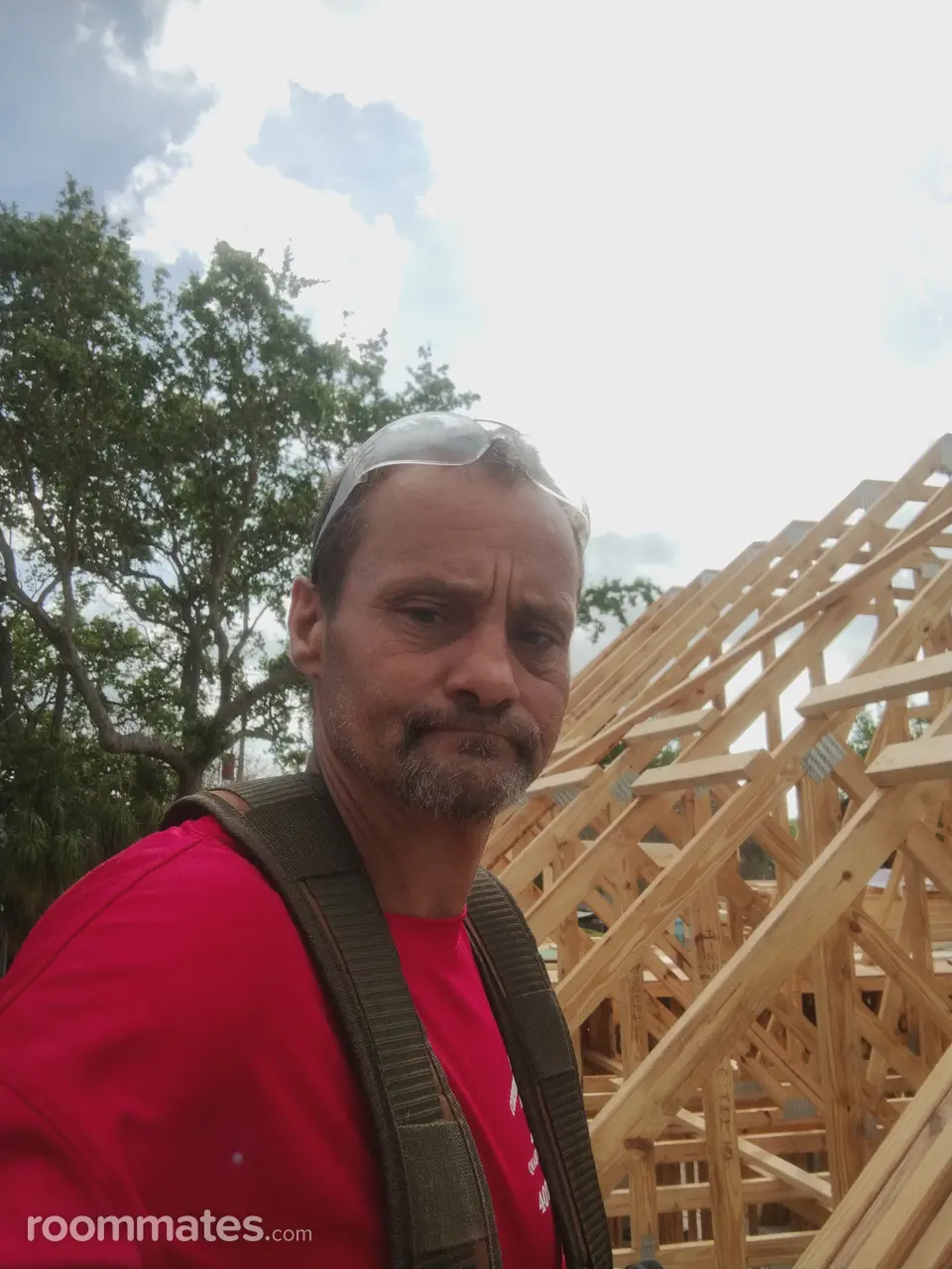 Profile photo 1 of 1