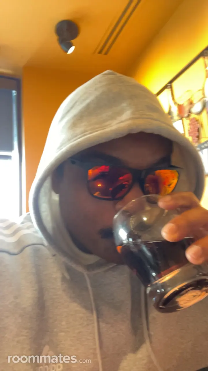 Profile photo 5 of 6