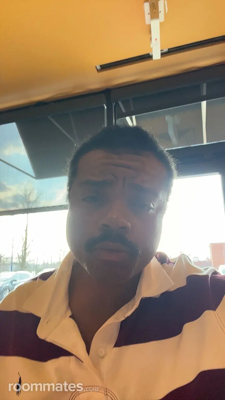 Profile photo 4 of 6