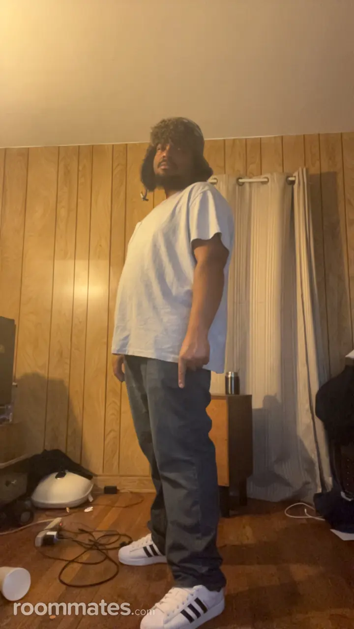 Profile photo 2 of 6