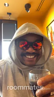 Roommate looking Columbus, OH, $1000