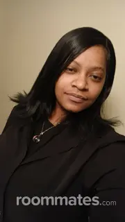 Roommate looking Clinton Township, MI, $400