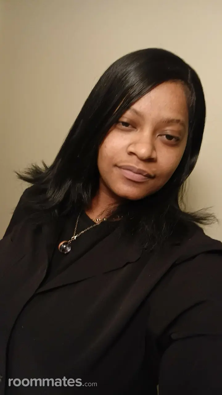 Profile photo 1 of 1