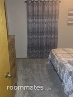 Room for rent in Mesquite, TX $750, house