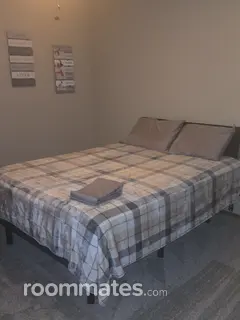 Room for rent in Mesquite, TX $750, house