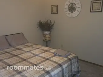 Room for rent in Mesquite, TX $750, house