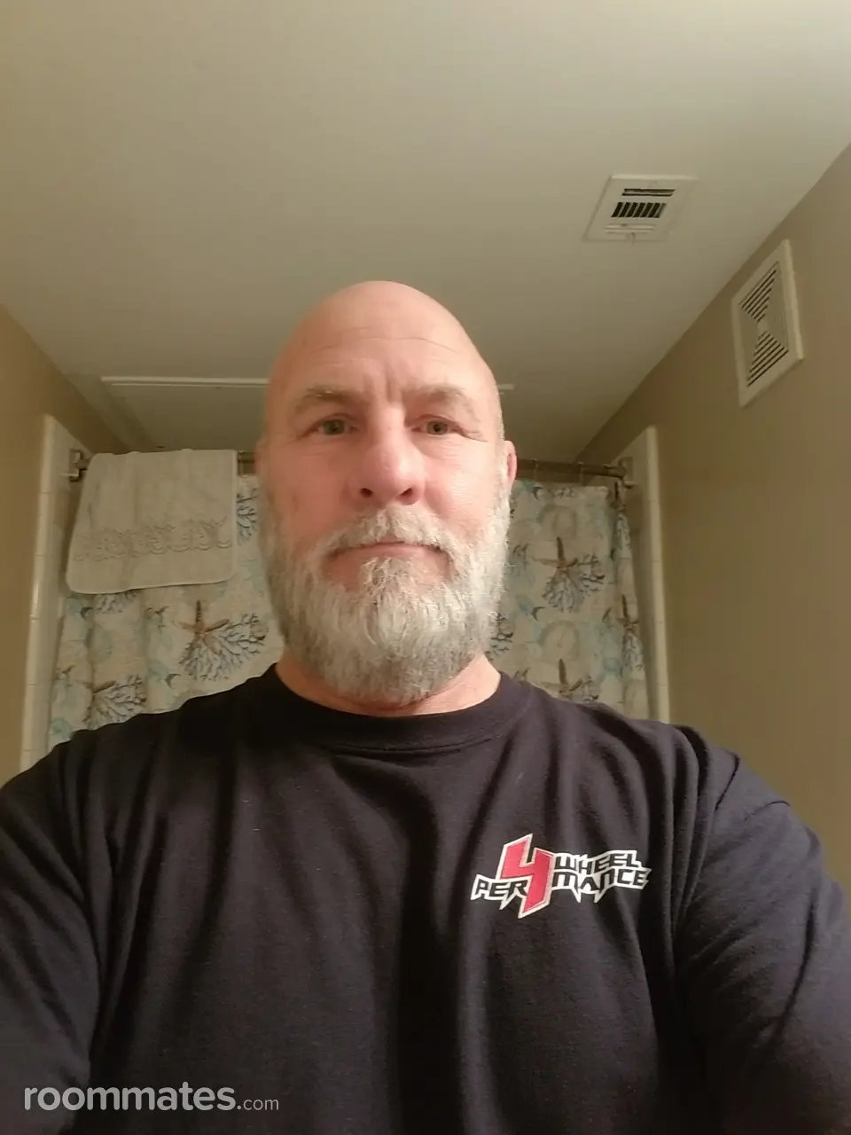 Profile photo 4 of 6