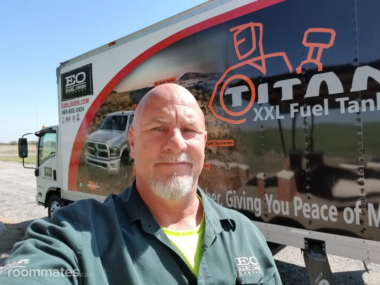 Profile photo 5 of 6