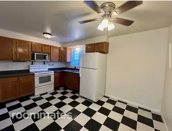 Room for rent in Boise, ID $750, house