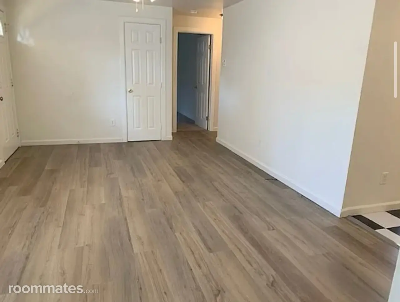 Profile photo 6 of 11