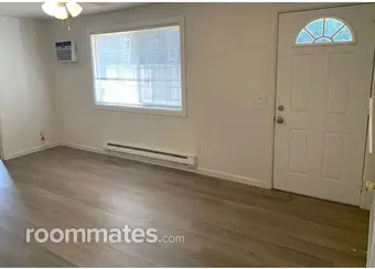 Room for rent in Boise, ID $750, house