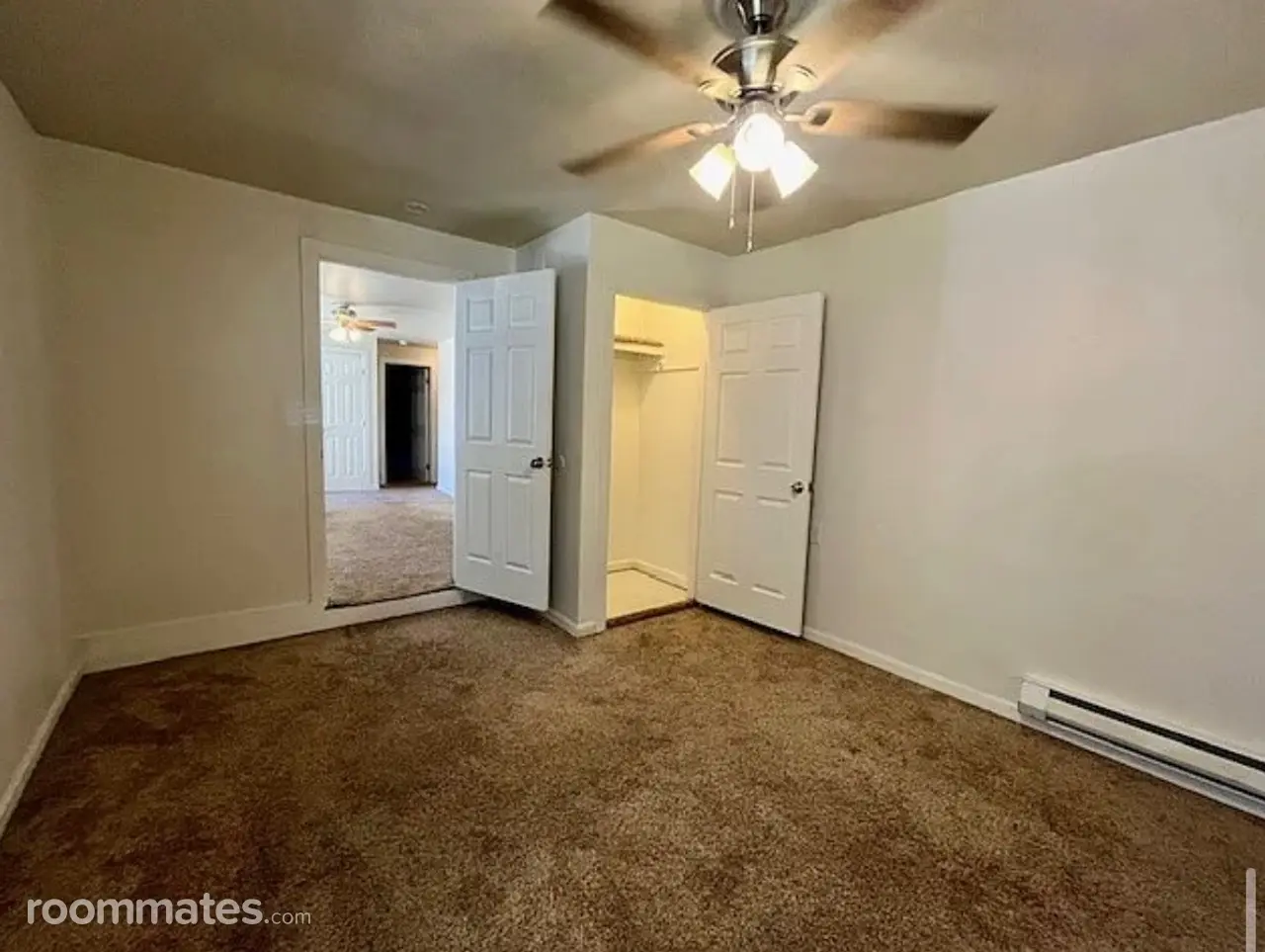 Profile photo 2 of 11