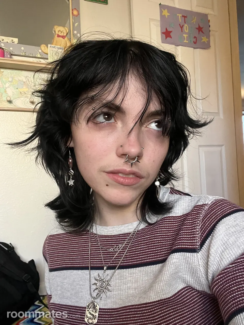 Profile photo 11 of 11