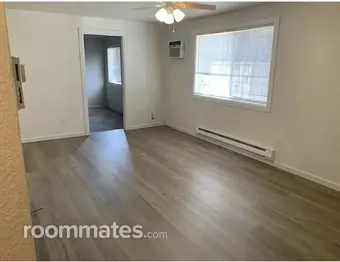 Room for rent in Boise, ID $740, house
