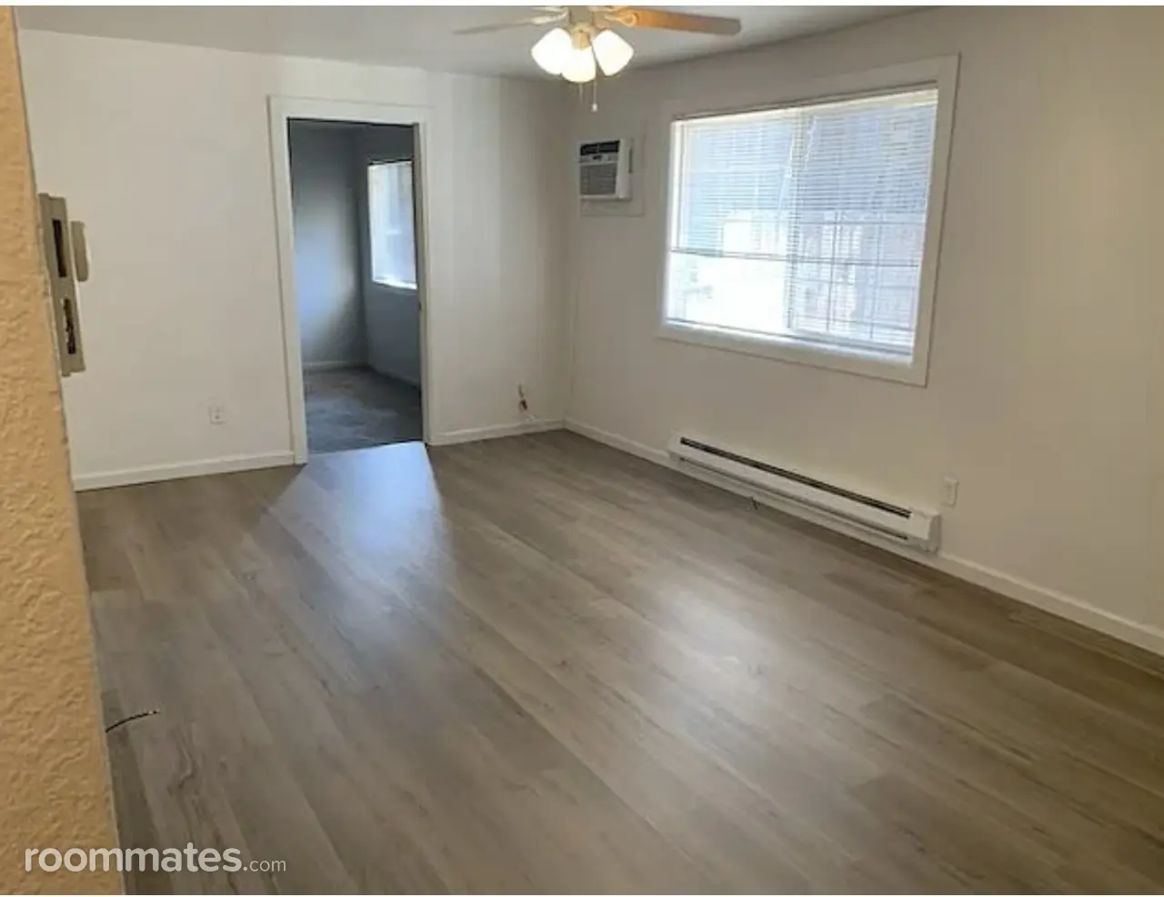 Profile photo 1 of 11