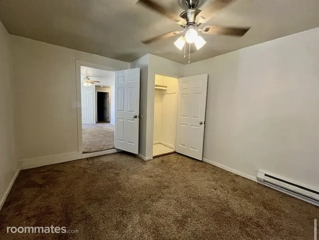 Profile photo 3 of 11