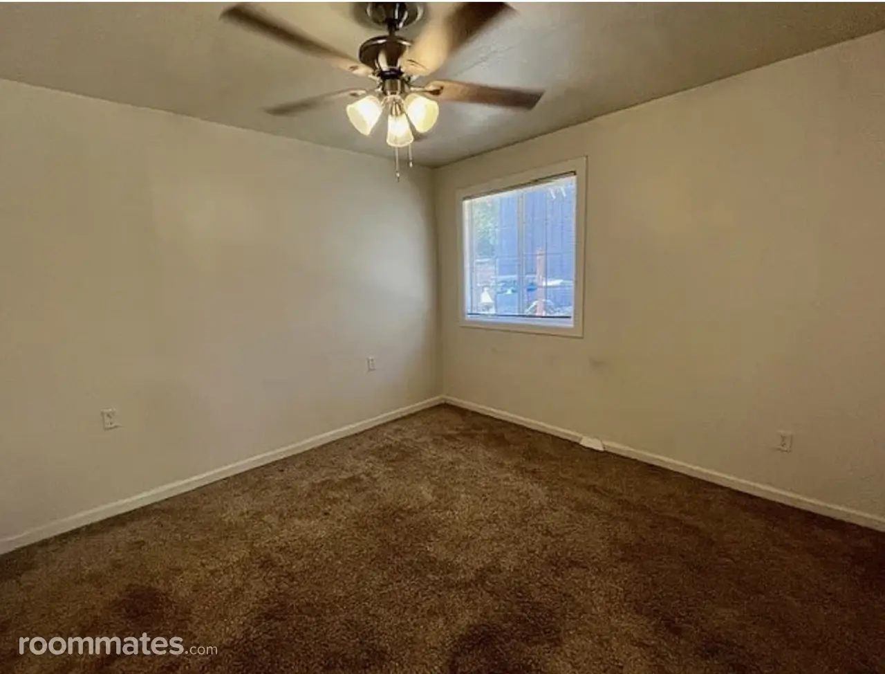 Profile photo 8 of 11