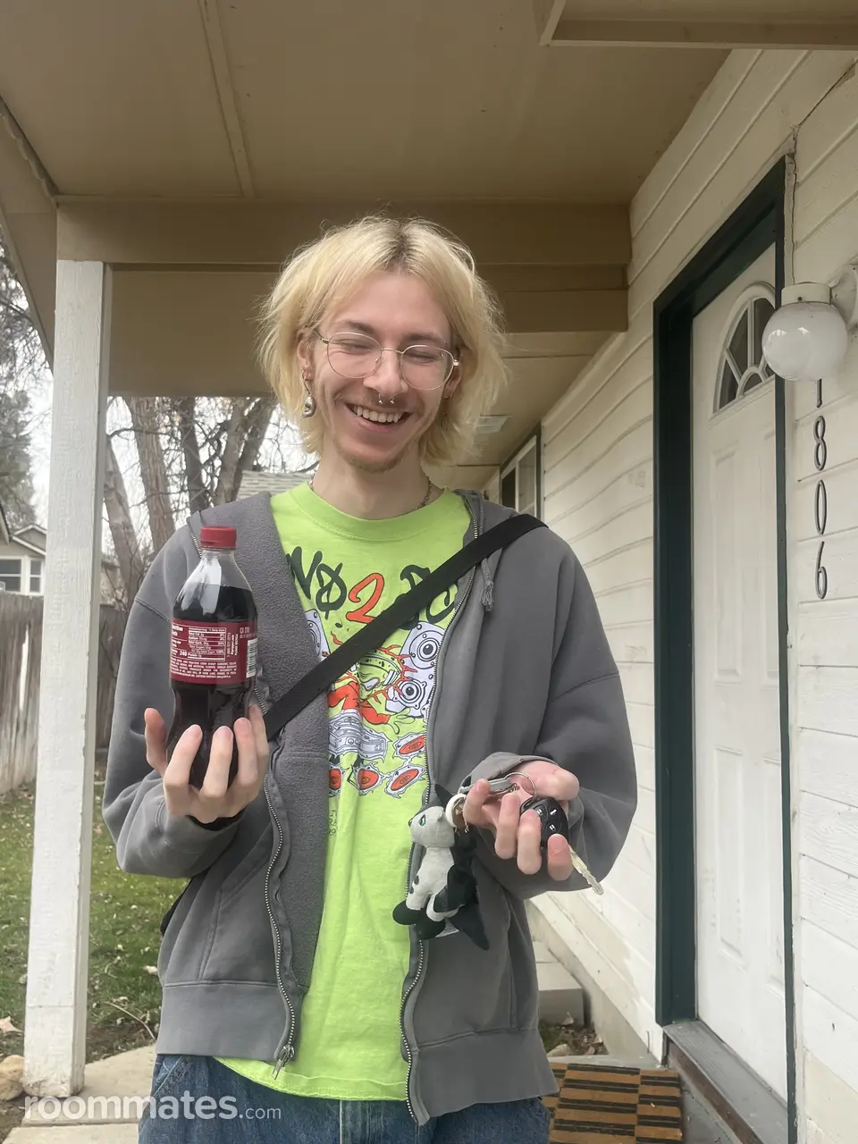 Profile photo 11 of 11