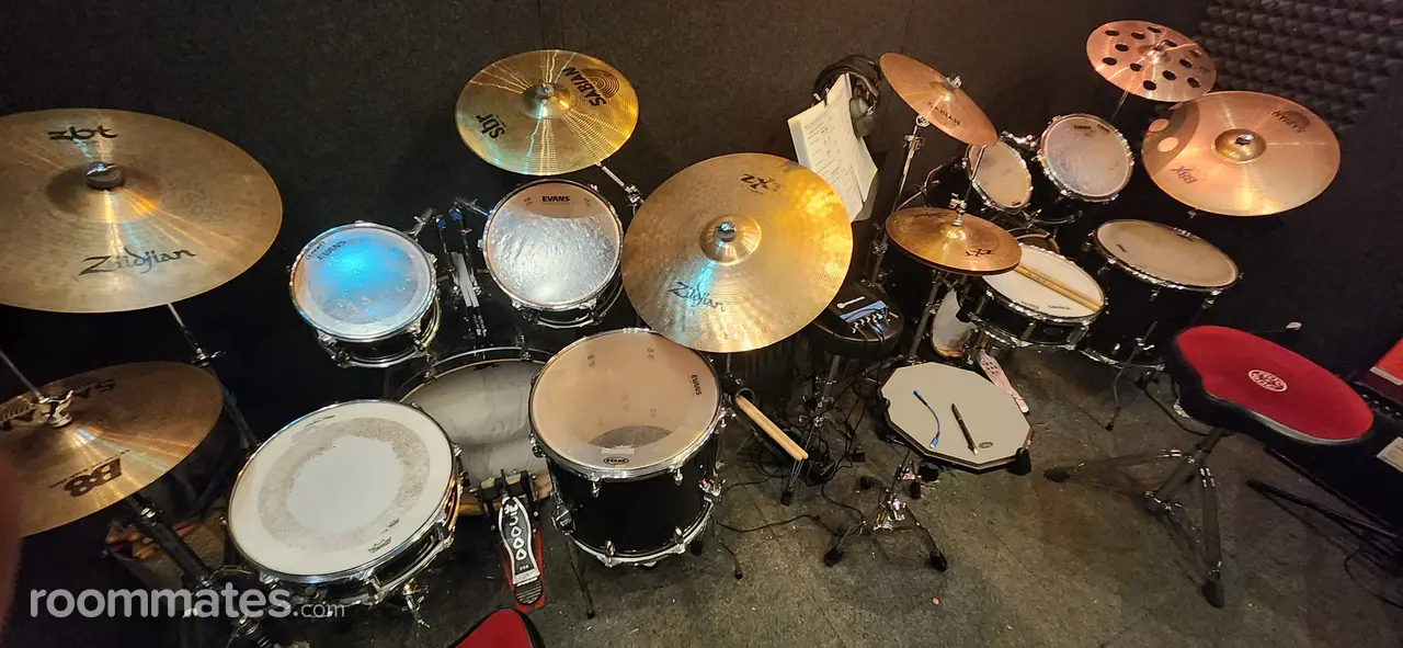 Profile photo 4 of 7