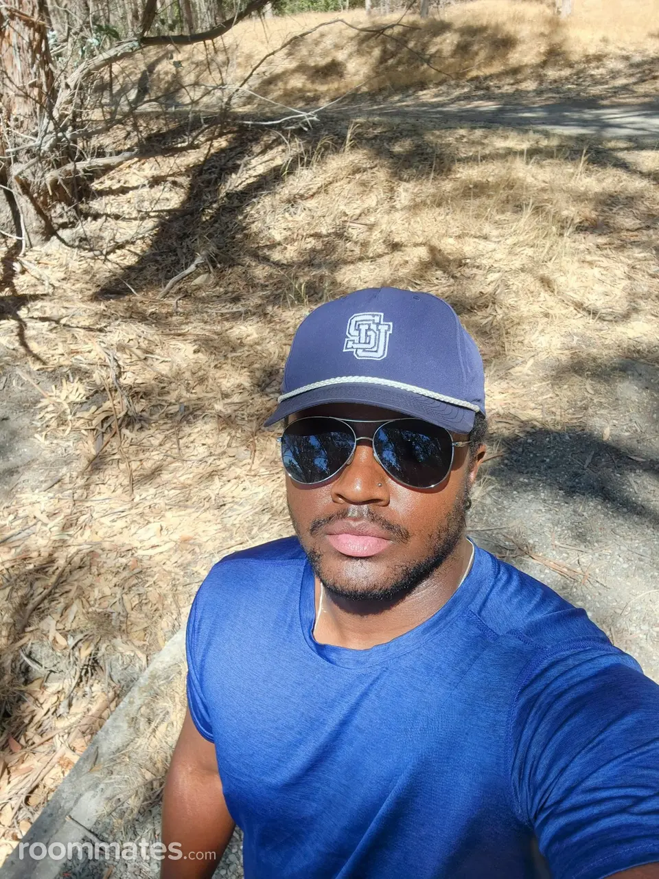 Profile photo 7 of 7