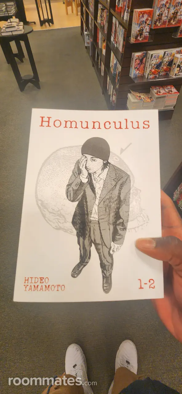 Profile photo 6 of 7