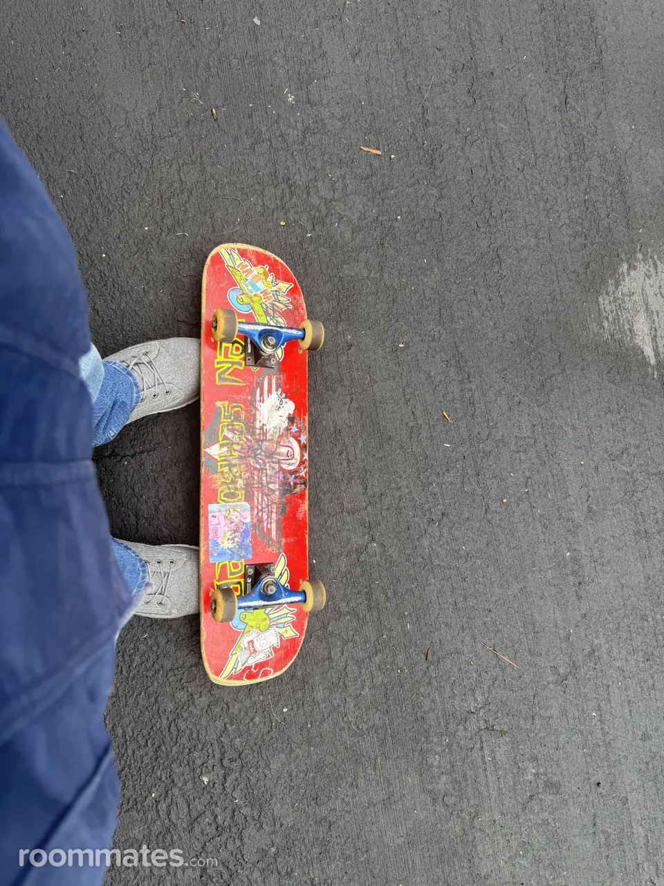 Profile photo 5 of 7